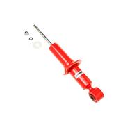 Koni HT Raid Ammortizzatore Anteriore Singolo per Ford Europa Ranger (T6) 4x2