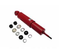 Koni Ammortizzatore HT Raid Heavy Tracciare Posteriore Singolo per Land Rover