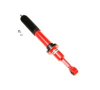 Koni HT Raid Ammortizzatore Anteriore Singolo per Toyota FJ Cruiser 4.0-V6 (