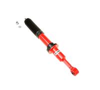 Ammortizzatore di Anika HT Raid Frontale Singolo per Toyota Fortuner Hi-Lux Del