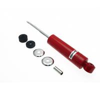 Ammortizzatori Koni anteriore 90-5397SP1 per Toyota Landcruiser