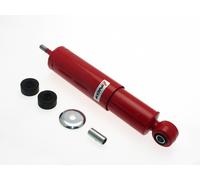 KONI 90-5448 Ammortizzatore