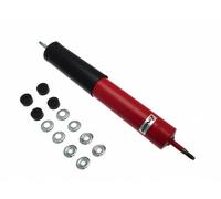 Ammortizzatore di Anika HT Raid Heavy Tracciare Ant. Singolo per Toyota