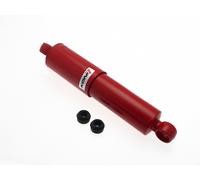 Koni Ammortizzatore HT Raid Heavy Tracciare Posteriore Singolo per di Toyota