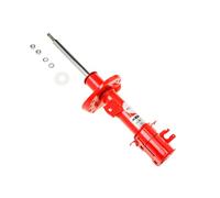 Koni Special-Active Ammortizzatore Anteriore SX Singolo per Alfa Romeo Mito