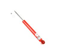 KONI 8245-1384 Ammortizzatore