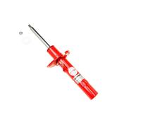 KONI 8745-1420 Ammortizzatore