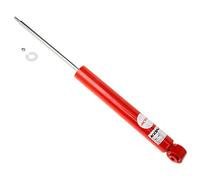 KONI 8245-1326 Ammortizzatore