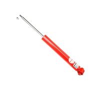 Koni Special-Active Ammortizzatore Posteriore Singolo per Audi A4 (B9 8W) Limo