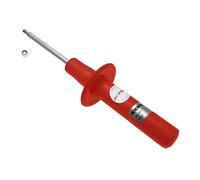 KONI 8245-1221 Ammortizzatore