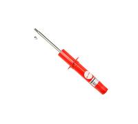Ammortizzatore Auto Koni SPECIAL ACTIVE Audi A4 A4 (B9, 8W) Sedan / Avant with S
