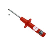 Koni Ammortizzatori Special-Active Anteriore Per Audi A6 C7, 4G A7 8245-1294