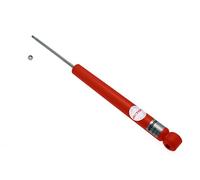Koni Ammortizzatore Special Active – S4/A5/A6/A7/S5 (dietro) Rosso (8045-1265)