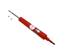 Ammortizzatori Koni posteriore 8245-1015 per BMW 1er E81/E82/E87/E88 3er E90/91/