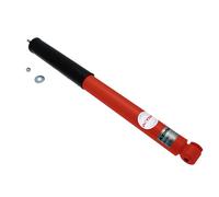 Ammortizzatore Auto Koni SPECIAL ACTIVE BMW 3-Series (E46) Sedan Anno 98-05
