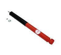Ammortizzatori Koni posteriore 8245-1024 per BMW 3er E46