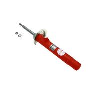 KONI 8745-1022R Ammortizzatore