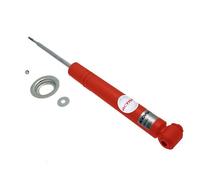 KONI 8245-1054 Ammortizzatore