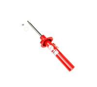KONI 8745-1381L Ammortizzatore