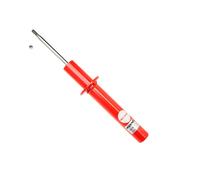 KONI 8245-1394 Ammortizzatore