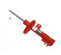 KONI 8745-1247R Ammortizzatore
