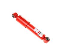 KONI 8805-1059 Ammortizzatore