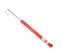 Ammortizzatore Auto Koni SPECIAL ACTIVE Ford Europe Focus Focus III Hatchback /