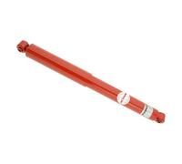 Ammortizzatori Koni posteriore 8245-1224 per Jeep Commander Grand Cherokee