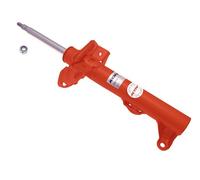 Koni Special Active Ammortizzatore Classe C () Limousine & COMBI (anteriore) (8745 - 1295), Rosso