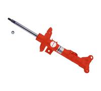 Koni Ammortizzatore Special-Active Frontale Singolo per Mercedes Classe E W212
