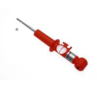 KONI Ammortizzatore Special Active compatibile con Mini One/Cooper (S) (R50/R52/R53) 2001-2006 - Asse Posteriore (8045-1232)