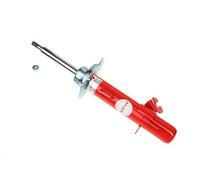Koni Ammortizzatore 8745-1012R Special-Active frontale per Mini One/Cooper R50 R52 R53
