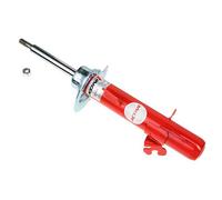 KONI 8745-1012L Ammortizzatore