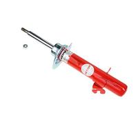 KONI 8745-1012L Ammortizzatore