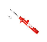 KONI 8745-1380R Ammortizzatore