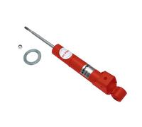 Ammortizzatori Koni posteriore 8245-1255 per Porsche 911 (912)