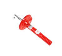 KONI Special Active ammortizzatore anteriore per Porsche Boxster 986 (1997-20...