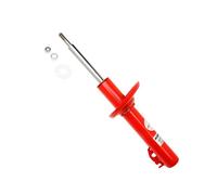 KONI 8745-1395 Ammortizzatore