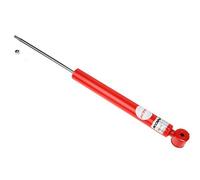 2x KONI 8045-1070 Ammortizzatore per VW Polo Schrägheck (6R1, 6C1) POLO (9N) A