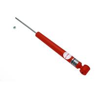 Ammortizzatori Koni posteriore 8045-1083 per Audi A3