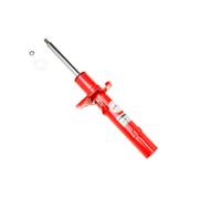 Koni Special-Active Ammortizzatore Anteriore Singolo per Seat Ateca (KH7) Skoda