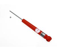 Ammortizzatori Koni posteriore 8045-1226 per Volkswagen Golf 5 Golf 6 Jetta 6 Ne