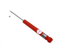 Ammortizzatore Auto Koni SPECIAL ACTIVE Volkswagen Passat Passat 3C R36 Anno 04.