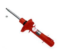 KONI 8745-1030 Ammortizzatore