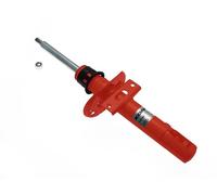Koni Ammortizzatore 8745-1069 Special-Active Anteriore per A2 Fabia Cordoba Ibiza Fox Polo