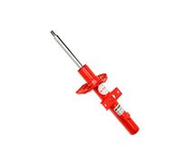 KONI 8745-1396 Ammortizzatore