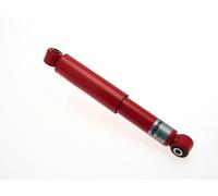 KONI 80-2879 Ammortizzatore