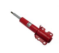 KONI Ammortizzatore Special compatibile con Mercedes Sprinter (W901-W903) 1995-2006 / Volkswagen LT 28 (2D)/LT 35 (2D)/LT 46 Carico Asse 1350-1600kg 1996-2003 - Asse Anteriore (87-2604)