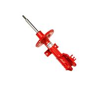 Ammortizzatore Auto Koni SPECIAL Volkswagen Transporter Transporter T5 (T32) inc
