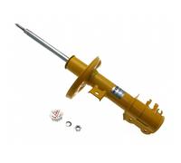 Ammortizzatore Auto Koni SPORT Mercedes-Benz B-Class (W246) 160 (CDi), 180 (CDi)